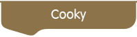 CookyDog_Title