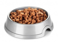 DietaryCare_Photo_2 DietaryCare_Photo_2