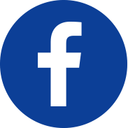 Social_Facebook