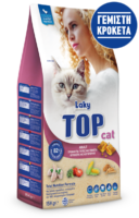 Top Cat
