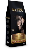 Selker
